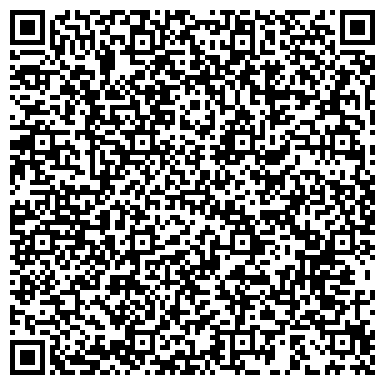 QR-код с контактной информацией организации Art-презент, оптово-розничная фирма, ИП Ильин А.И.
