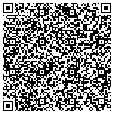 QR-код с контактной информацией организации ООО Континентстрой
