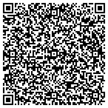 QR-код с контактной информацией организации ООО Магазин "Униколор"