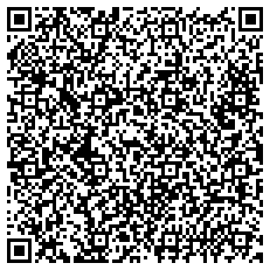 QR-код с контактной информацией организации ООО Стройэлектросевкавмонтаж