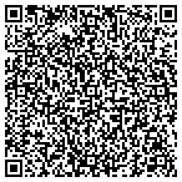 QR-код с контактной информацией организации ООО Энергопром