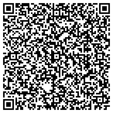 QR-код с контактной информацией организации СпецТранс Логистика