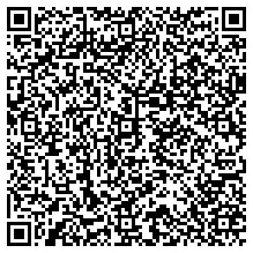 QR-код с контактной информацией организации Волгостройком