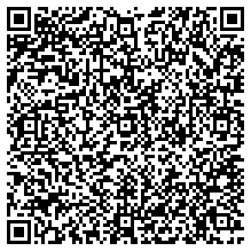 QR-код с контактной информацией организации ООО КраснодарСтройГрупп