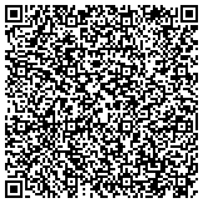 QR-код с контактной информацией организации ИП Камынин М.А.