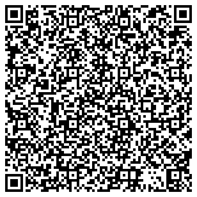 QR-код с контактной информацией организации ООО Консоль-Юг