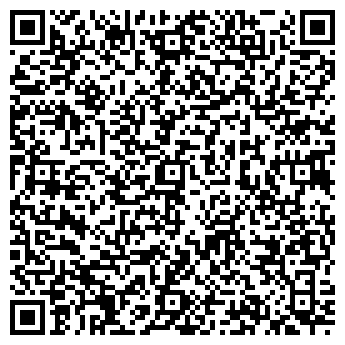 QR-код с контактной информацией организации ЗАО АКБ Транскапиталбанк