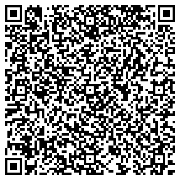 QR-код с контактной информацией организации InФормат