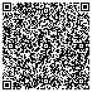 QR-код с контактной информацией организации ИП Королев А.В.