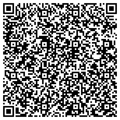 QR-код с контактной информацией организации ООО УК Волгоградпроектстрой