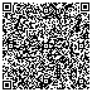 QR-код с контактной информацией организации ООО АвтоАрсенал