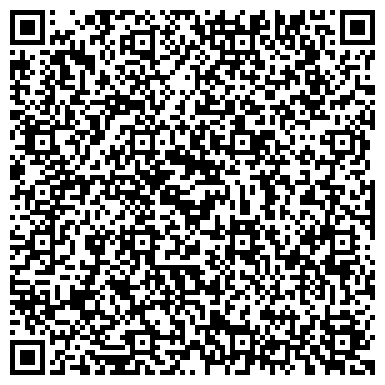 QR-код с контактной информацией организации ООО Студенческие строительные отряды