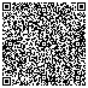 QR-код с контактной информацией организации ООО Зубрстрой