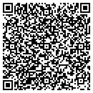 QR-код с контактной информацией организации РЕСО-ГАРАНТИЯ