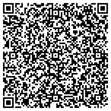 QR-код с контактной информацией организации ИП Шашков Н.Е.
