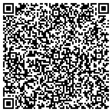 QR-код с контактной информацией организации ООО Гарант-Строй-К