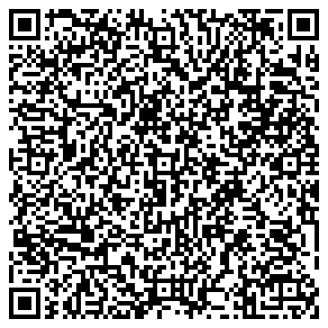QR-код с контактной информацией организации ВолгаТрансЛизинг