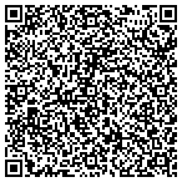 QR-код с контактной информацией организации ИП Сапожникова О.И.