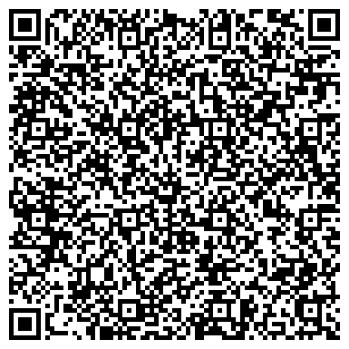 QR-код с контактной информацией организации ООО САЗ-Логистик