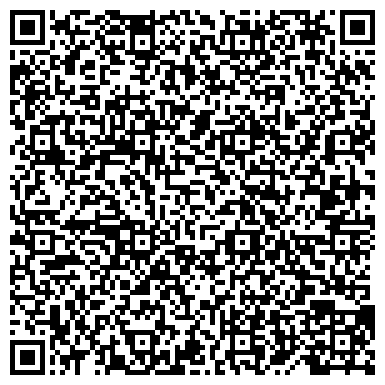 QR-код с контактной информацией организации ООО Научно-производственная фирма «ФОРТ»