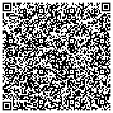 QR-код с контактной информацией организации Грундфос, ООО, производственная компания, филиал в г. Нижнем Новгороде, Розничный магазин