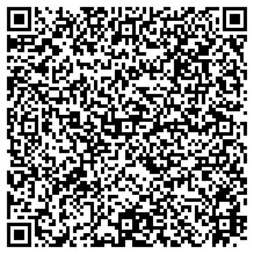 QR-код с контактной информацией организации ОАО Тверская областная лизинговая компания