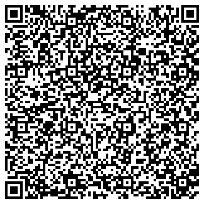 QR-код с контактной информацией организации Банк Русский Стандарт, ЗАО, представительство в г. Барнауле, Операционный офис