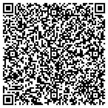 QR-код с контактной информацией организации ИП Подватский А.М.