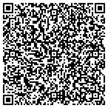 QR-код с контактной информацией организации ООО Интерлайн