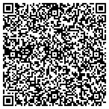 QR-код с контактной информацией организации УК "ЭТАЛОН"