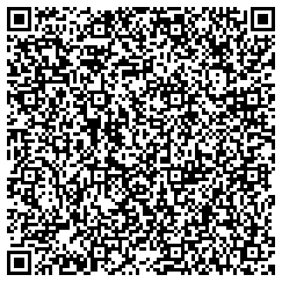 QR-код с контактной информацией организации Общественная приемная представителя Президента РФ в г. Краснознаменске