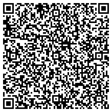 QR-код с контактной информацией организации ООО АвтоСемь
