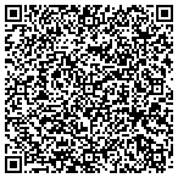 QR-код с контактной информацией организации ООО ЗениТ