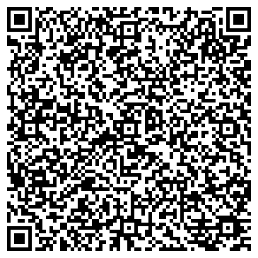 QR-код с контактной информацией организации Федеральный лицензионный центр при Росстрое