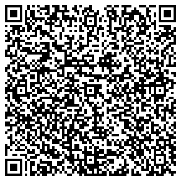 QR-код с контактной информацией организации ЗАО Фарм
