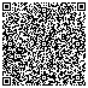 QR-код с контактной информацией организации ИП Подвойский А.М.