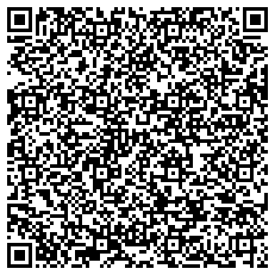 QR-код с контактной информацией организации ООО ЭкоСтрой-Юг