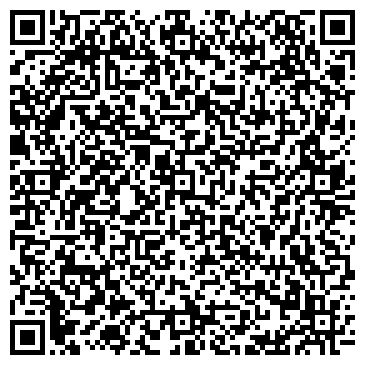 QR-код с контактной информацией организации F-cor