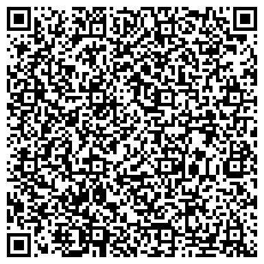 QR-код с контактной информацией организации ИП Соловьев Е.А.