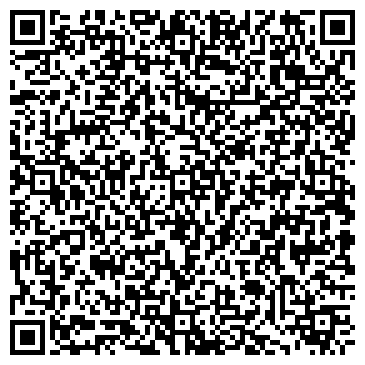 QR-код с контактной информацией организации ООО Суоми Трейд