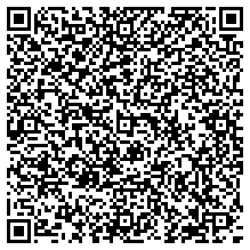 QR-код с контактной информацией организации Волга-Строй