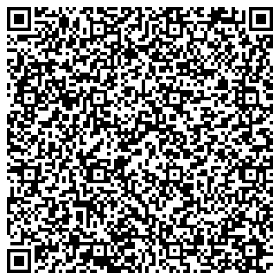 QR-код с контактной информацией организации ИП Бажуков С.Л.