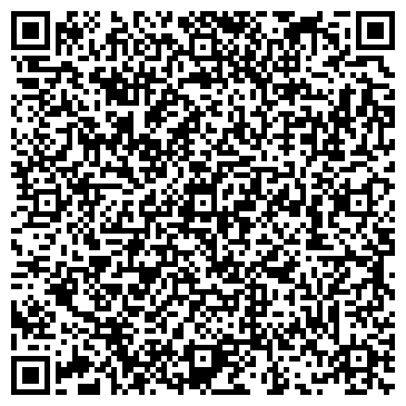 QR-код с контактной информацией организации ООО ИркТрансКом