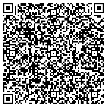 QR-код с контактной информацией организации СКОРОДИНСКИЙ Ю.И., ЧП