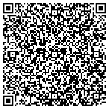 QR-код с контактной информацией организации ООО Волгоречстрой