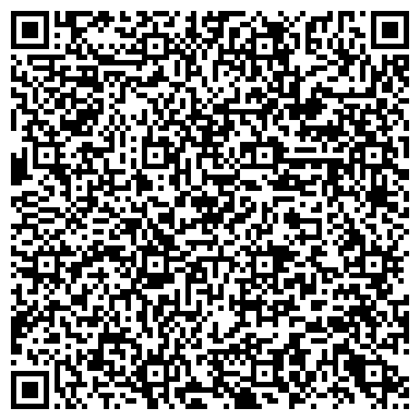 QR-код с контактной информацией организации ООО Спецстройпроект