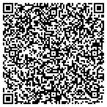 QR-код с контактной информацией организации ООО Строительно-монтажное управление №1