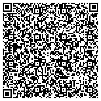 QR-код с контактной информацией организации ООО Индустриальные Системы-Липецк