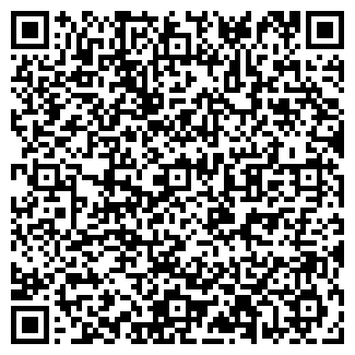 QR-код с контактной информацией организации ООО Ваш ломбард