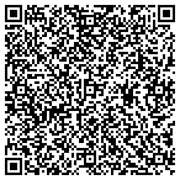 QR-код с контактной информацией организации ИП Лубян Э.В.